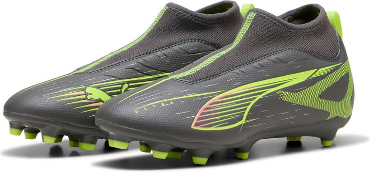 Produktbild Puma Ultra 5 Match+ Ll FG/AG (38)