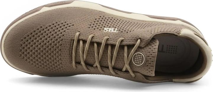 Immagine prodotto TBS Gueknit (41)