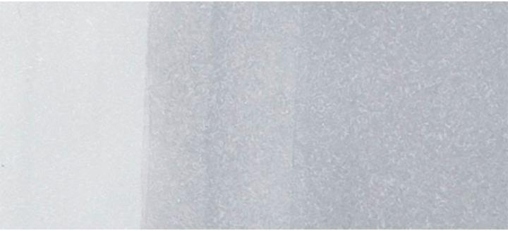 Image du produit Copic Sketch type N - 1 (N-1 - Gris neutre No.1, 1 x)