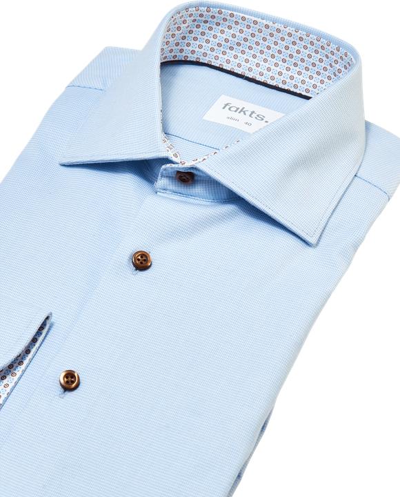 Produktbild Fakts 10020979