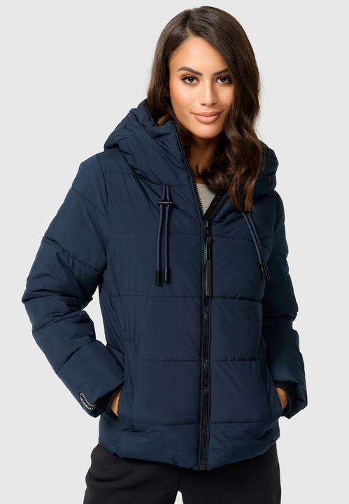Actual product image Marikoo Shimoaa XVI (XL)
