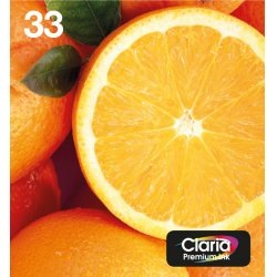 Produktbild Epson Ink/33 Oranges 4.5ml CMYPk 6.4ml BK (BK)