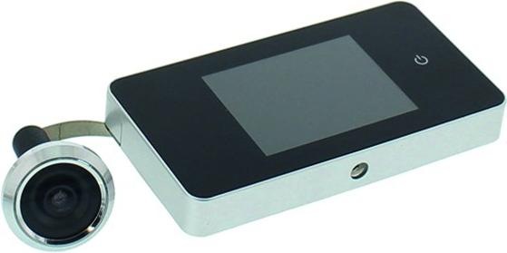 Actual product image Werkstarck Basic (Digital)