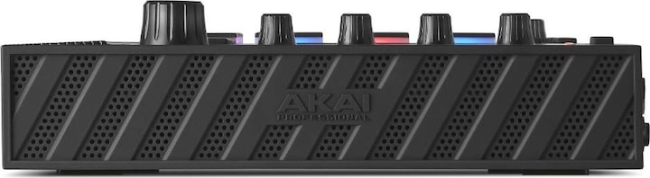 Image du produit Akai Professional MPC Live II (Échantillonneur)
