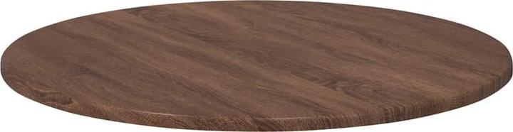 Produktbild VidaXL Tischplatte (60 x 60 x 1.5 cm)