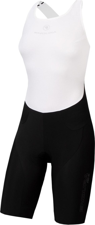 Image du produit Endura Short de cuissardes Pro SL pour femmes (M)