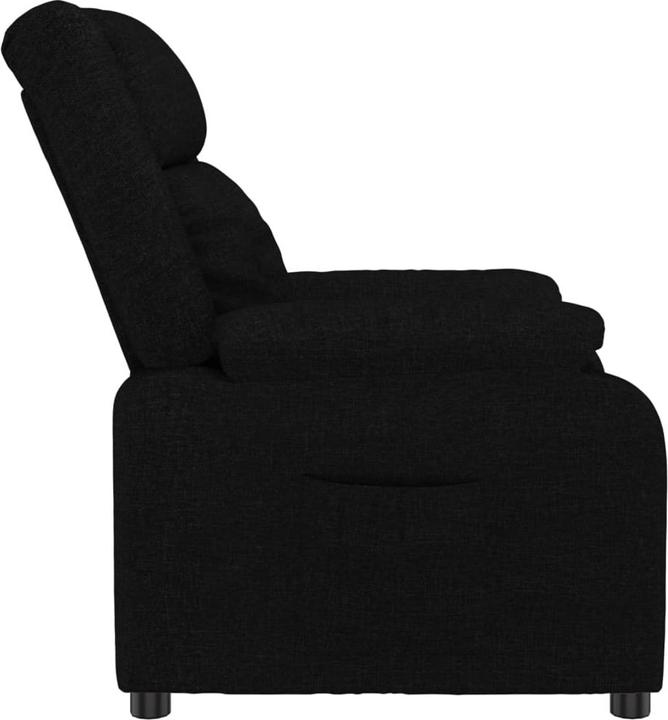 Produktbild vidaXL Relaxsessel