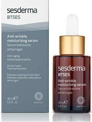 Produktbild Sesderma Btses (30 ml)