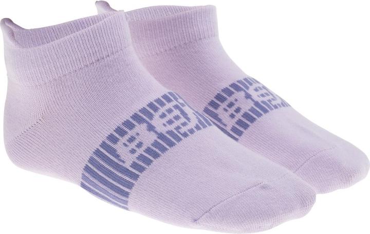 Produktbild Bejo Soksi Knöchelsocken (Einzelpack, 33 - 35)