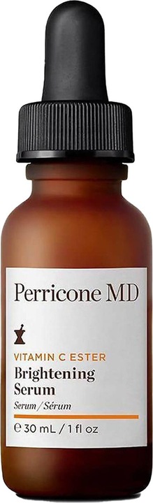 Produktbild Perricone MD Vitamin C Ester Daily Brightening and Exfoliating Peel 2 oz (59 ml)