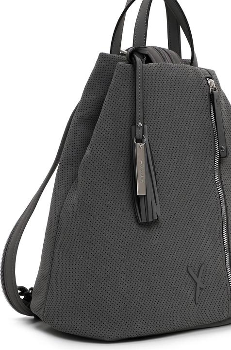 Image du produit Suri Frey Rucksack SFY Romy (17.82 l)