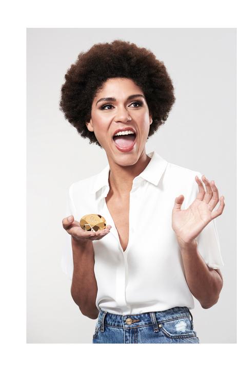 Immagine prodotto Bijoux Indiscrets Twenty One