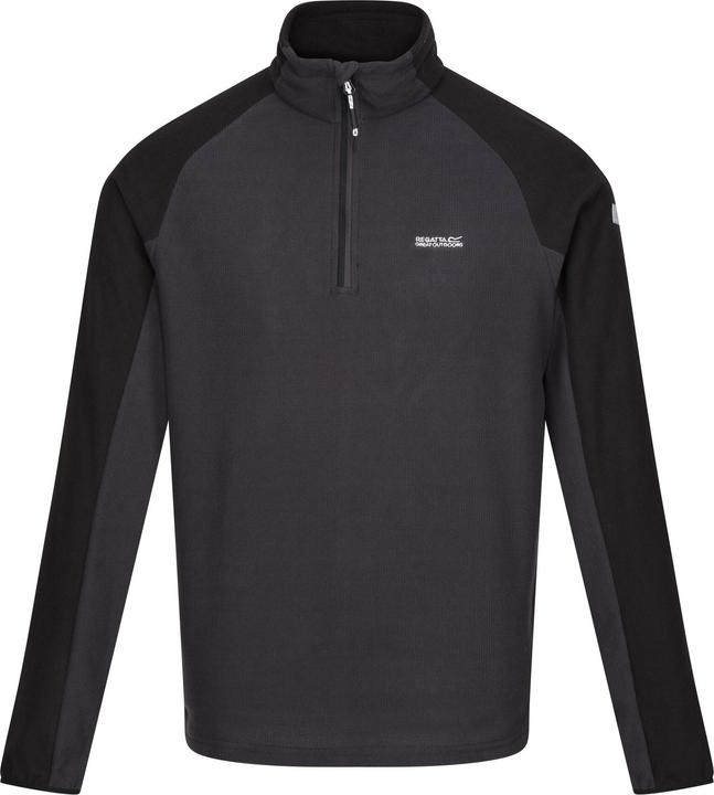 Immagine prodotto Regatta Elson II Pile Leggera Uomo (L)