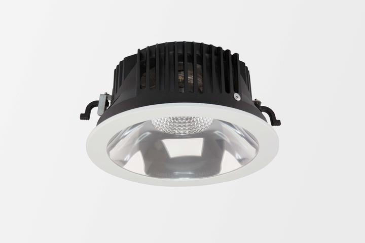 Produktbild Abalight 16250 (3739 lm, IP44)