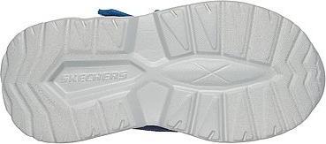 Actual product image Skechers 401507N NVLM (40)