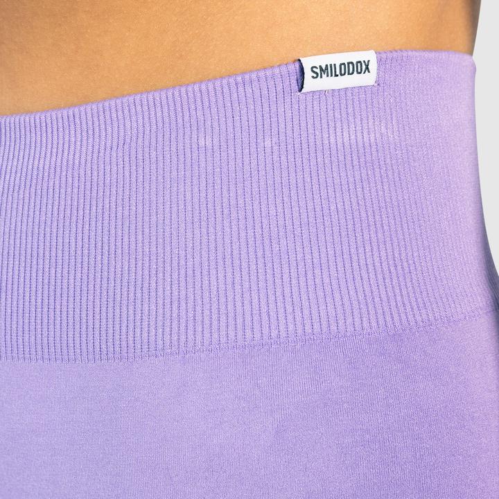 Image du produit Smilodox Seamless Shorts Harly (M)