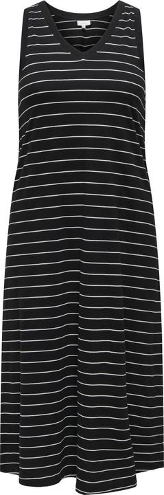 Actual product image Only CARMAY Langes Kleid Kleid (S)