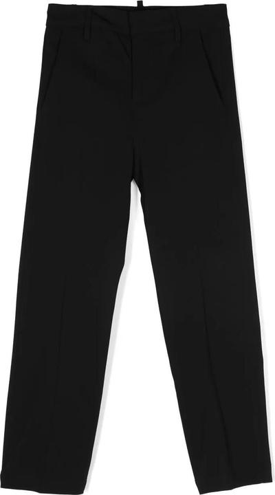 Dsquared2 Pantaloni