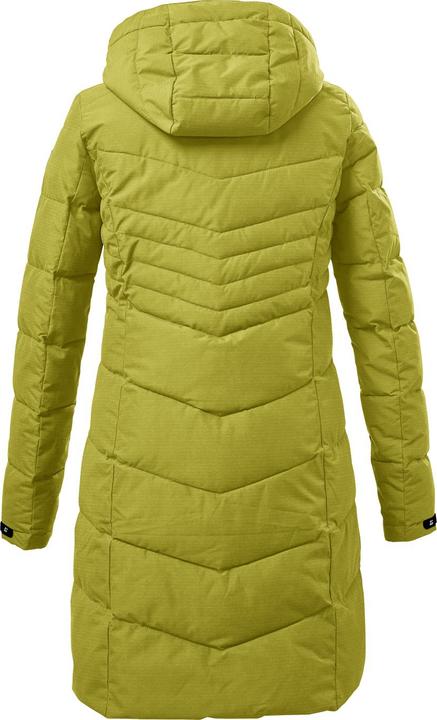 Produktbild Killtec KOW 150 (34)