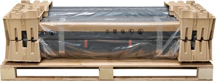Immagine prodotto HP DesignJet T630 (Termica diretta, Colore)