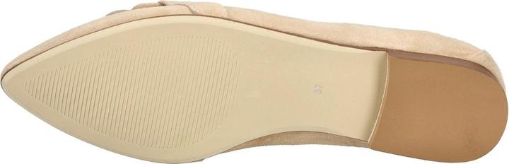 Actual product image Regarde le Ciel Ballerinas (37)