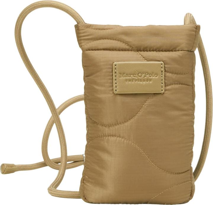 focolare in pietra, Marrone chiaro