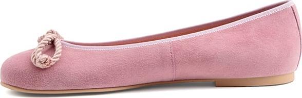 Actual product image Pretty Ballerinas Rosario (39)