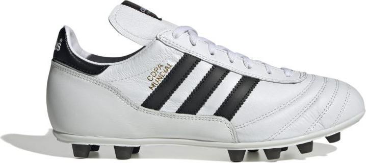 Adidas Copa Mundial Stiefel (40)
