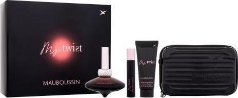 Produktbild Mauboussin My Twist (Eau de Parfum, 90 ml)