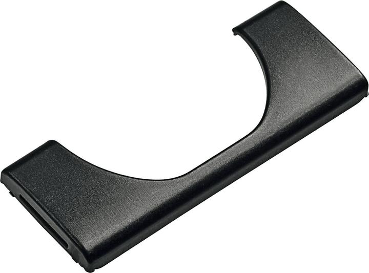 Onyx Black