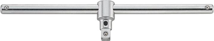 Actual product image Stahlwille Socket wrench cross handle Antri (12.5 mm)