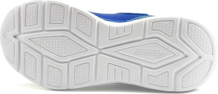 Produktbild Skechers Tri-Namics 2.0 (33)