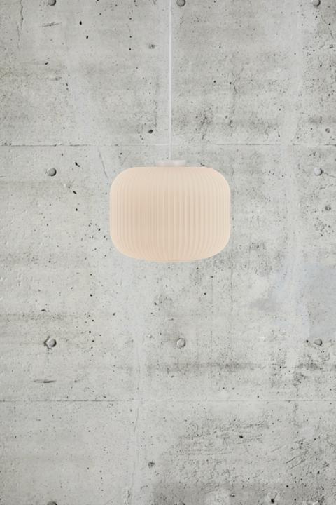 Produktbild Nordlux Milford (E27)