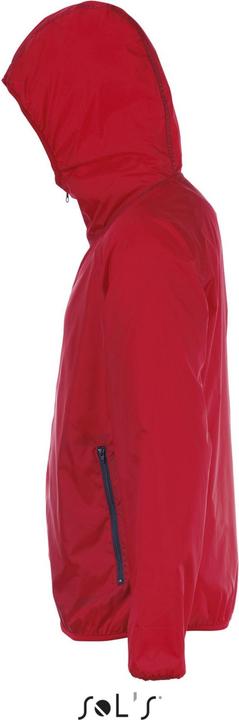 Produktbild Sol's Shore (XS)