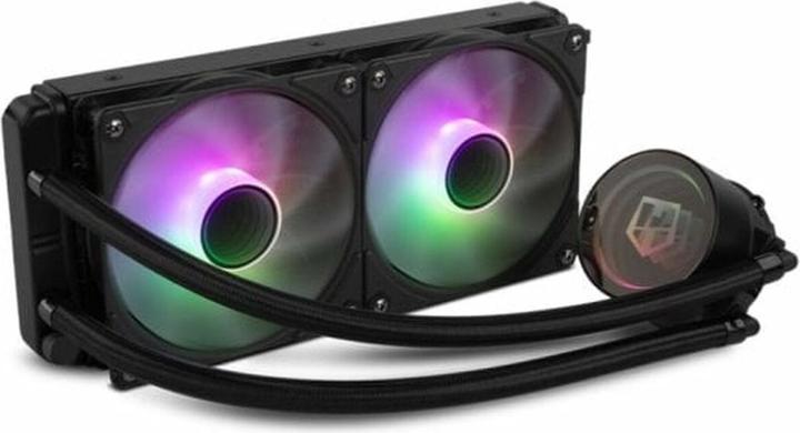 Produktbild Nox M-240 ARGB