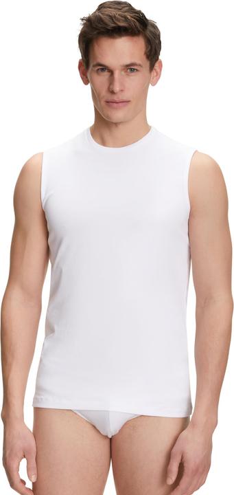 Falke UW Muscle-Shirt CO/EL m (XL)