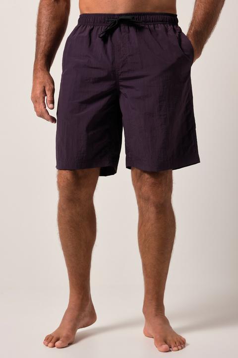 Actual product image JP1880 Quick Dry Swim Trunks (8XL)