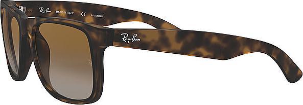 Produktbild Ray Ban Justin
