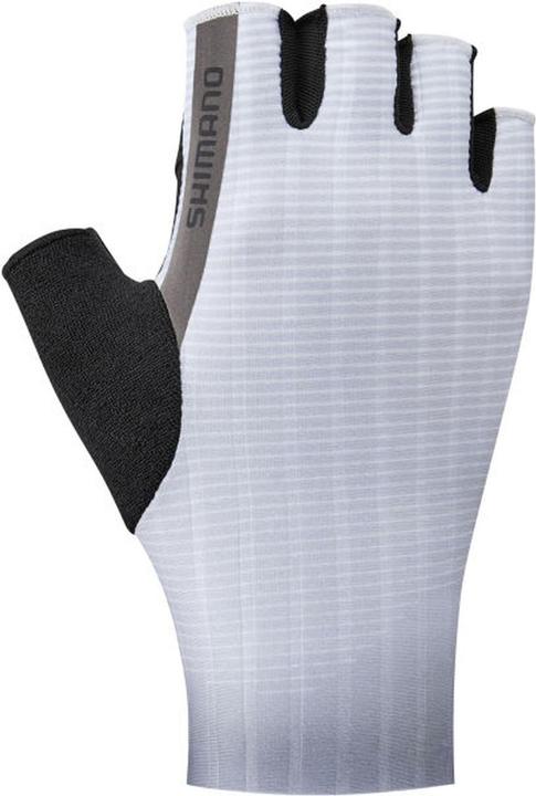 Produktbild Shimano Advanced Race (L)