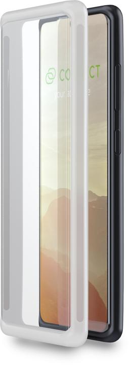 Produktbild Sp Connect Weather Cover (Samsung Galaxy S20)