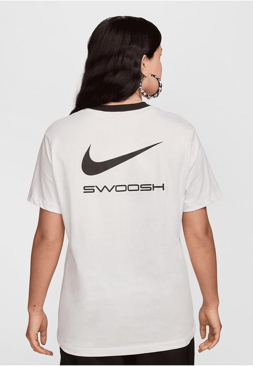 Immagine prodotto Nike Sportswear Tee - 201099 (L)