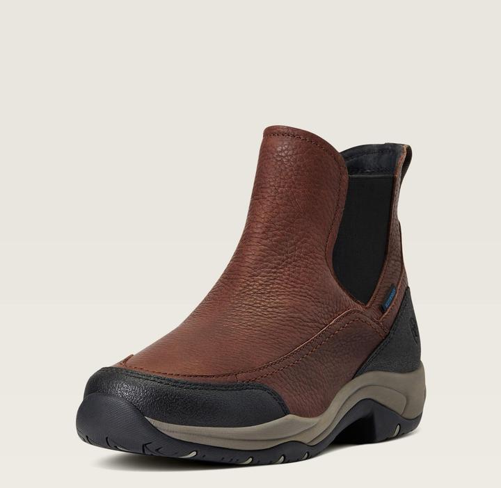 Image du produit Ariat Terrain Blaze H2O (41)