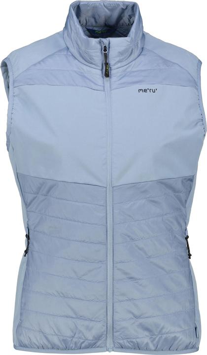 Produktbild Meru Hybridweste Jauja (L)