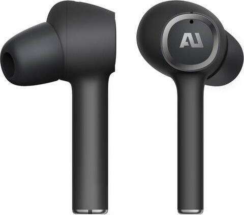 Actual product image Ausounds AU stream ANC (ANC, 20 h, Wireless)