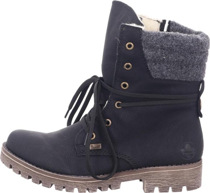 Image du produit Rieker Botte de cheville (40)