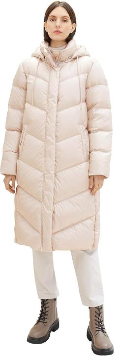 Immagine prodotto Tom Tailor Maglione da Donna