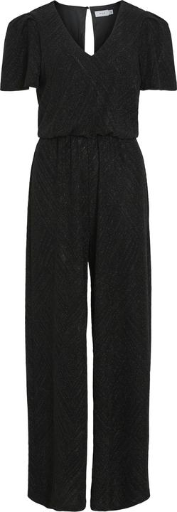 Produktbild Vila Kurzarm Jumpsuit (L)