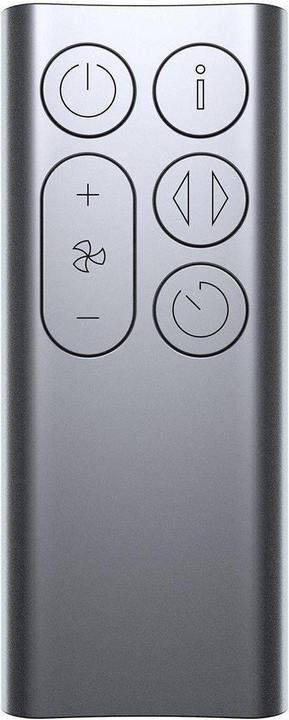 Image du produit Dyson Pure Cool Me (59 dB)