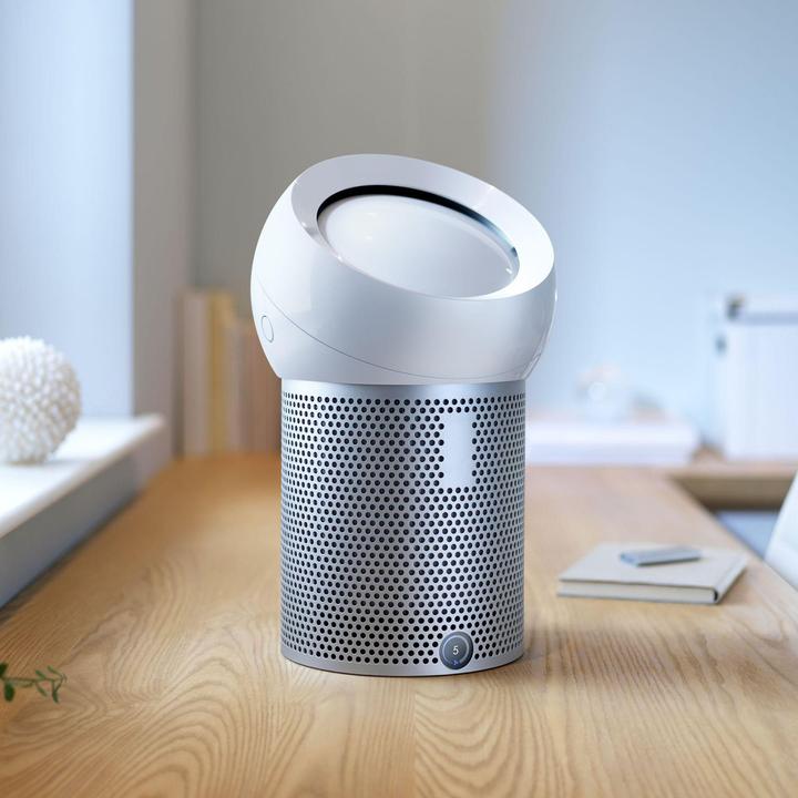 Image du produit Dyson Pure Cool Me (59 dB)