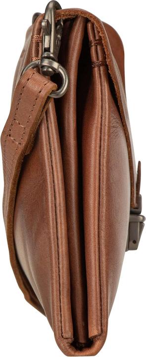 Immagine prodotto Harolds Aberdeen Umhängetasche Leder 20 cm